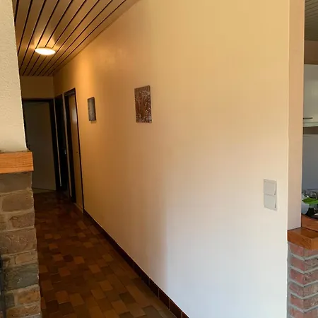 Au Calme Casa vacanze *