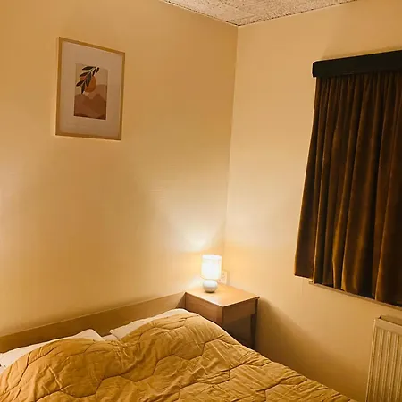 Casa vacanze Au Calme *