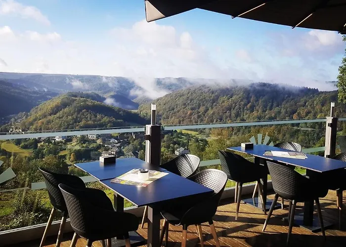 Casa vacanze Au Calme *